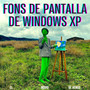 Fons de Pantalla de Windows XP