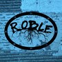 Roble