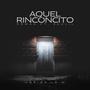 Aquel Rinconcito (feat. Saulil)