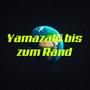 Yamazaki bis zum Rand