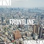 Frontline (Explicit)