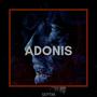 Adonis