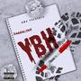 YBH (Explicit)