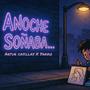 Anoche soñaba (feat. Yakko) [Explicit]