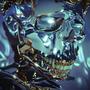 SiR Bones El Vanidoso (Explicit)