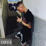 Medicina (Explicit)