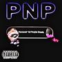 PNP (Explicit)