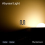 Abyssal Light