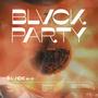 BLVCK party (feat. Saucero, Mica, TeLima, Taigor & Kelvin Ramisch) [Explicit]