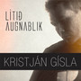 Lítið augnablik