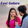 Fasi Golure