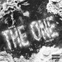 The One (feat. Louid6)