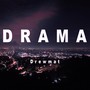 Drama