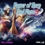 Power of Harp and Flute (432HZ Music)