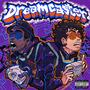 DREAMCASTER (Explicit)