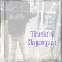 Thankful (Explicit)