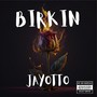 Birkin (Explicit)