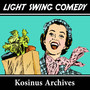 Light Swing Comedy (Edited)