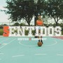 5 Sentidos (feat. Sammyboy)