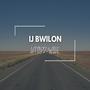 Ij Bwilon (feat. Wille)