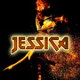 Jessica (Explicit)