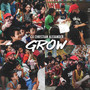 Grow