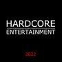 Hardcore Entertainment (VIP Edit) [Explicit]