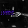 Losses (Sped Up) [Explicit]