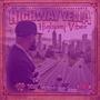 Highway Vibes (Explicit)