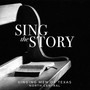 Sing the Story