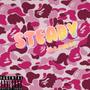 Steady (Explicit)