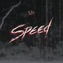 SPEED