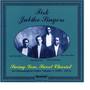 Fisk Jubilee Singers Vol. 1 (1909-1911)