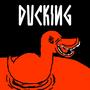 Ducking (Explicit)