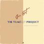 THE TUMINIT PROJECT (Explicit)