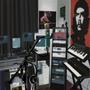 RAPB412 (Explicit)