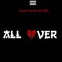 All over (Explicit)