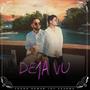 DEJA VU (feat. Luv Sharma)