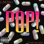 POP! (Explicit)