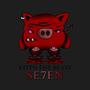 Se7en