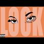 LOOK (Explicit)