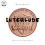 1cent Interlude