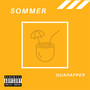 Sommer (Explicit)