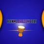 Teenmaar Folk Beat