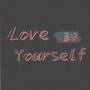 Love yourself