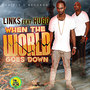 When the World Goes Down (feat. Hugo) - Single