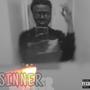 Sinner (LaLaLaLa) [Explicit]