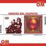 Original Masters: Héroes del Silencio