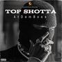 Top Shotta (feat. AtDemBoss) [Explicit]