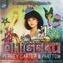Onigeru (Perrey Carter & Phattom Remix)